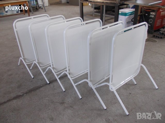 Метална табела за парко място,рекламна,тротоарна, снимка 3 - Гаражи и паркоместа - 22103836