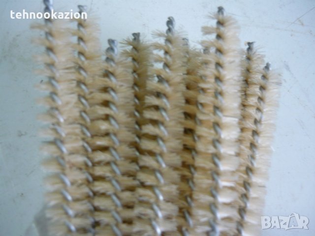 ЧЕТКА ШОМПЪЛ, снимка 3 - Бойно оръжие - 20405325