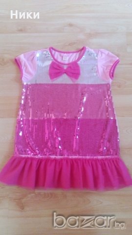 Блузка/туника LC WAIKIKI