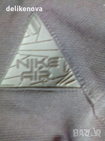  Nike Air. Original. Size M, снимка 7 - Суичъри - 25074861