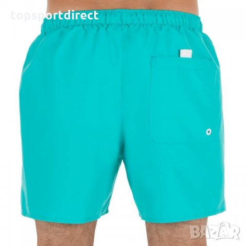 ОLIANI -КЪСИ ШОРТИ за борд/с бандаж внос Франция., снимка 4 - Къси панталони - 22161393