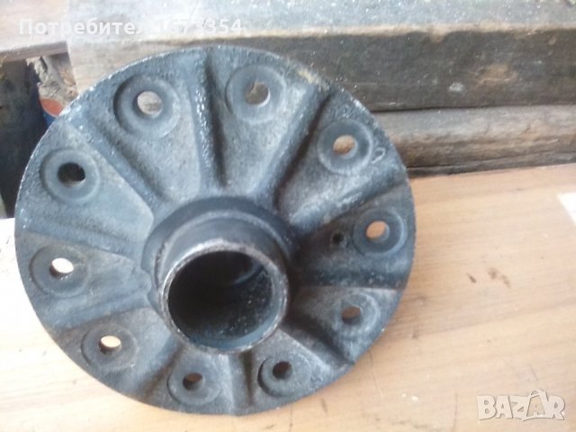 Авто части, снимка 2 - Части - 21883628