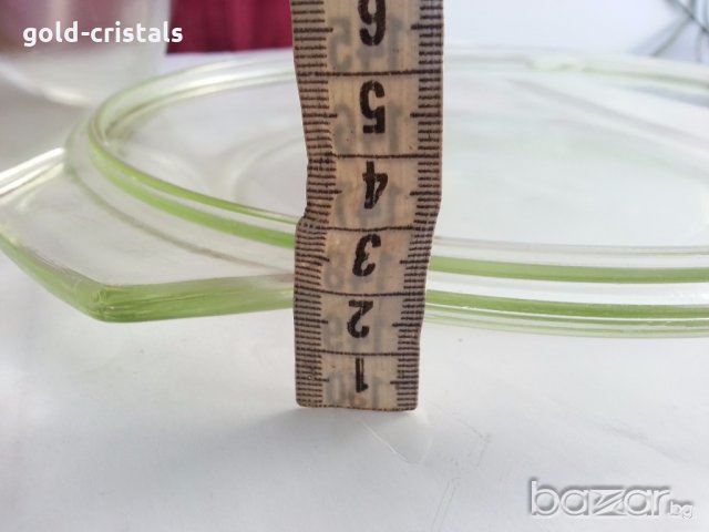 голяма тенджера СИМАКС, снимка 8 - Съдове за готвене - 20470164