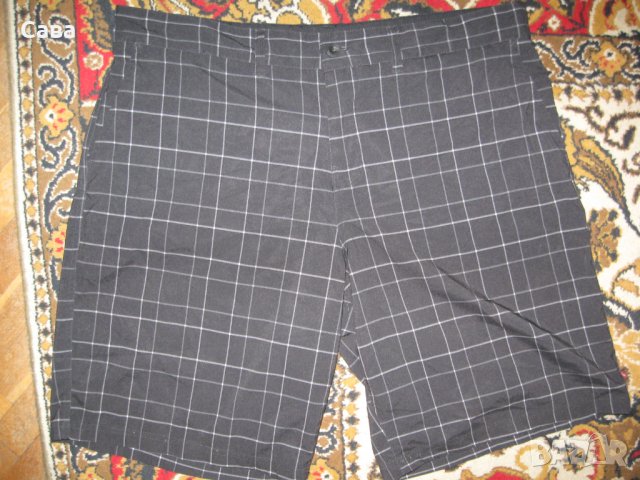 Къси панталони, бански OP FLEX   мъжки,ХЛ, снимка 2 - Къси панталони - 22535858
