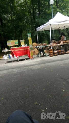 Екстракт Бабини зъби, снимка 7 - Домашни продукти - 21635556