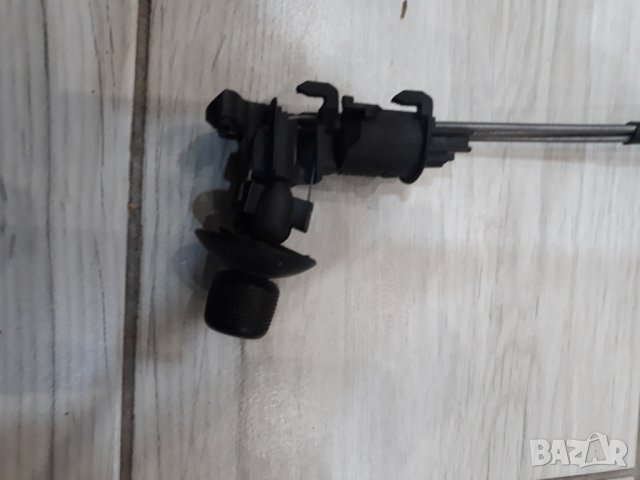 Продавам 3 броя странични огледала за Рено Ауди и Фолксваген, снимка 6 - Части - 25058200