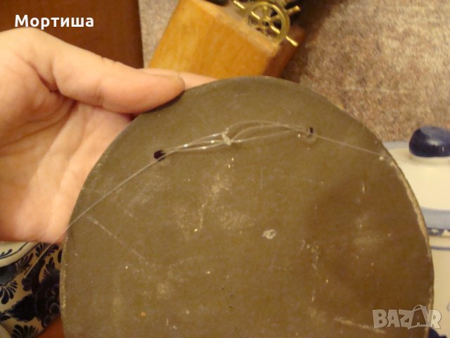 Великолепна декорация за стена , снимка 5 - Декорация за дома - 23021686