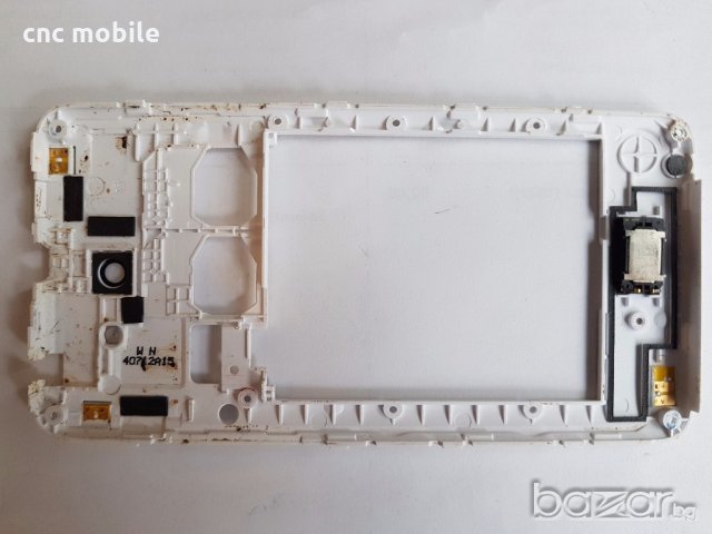 HTC Desire 516 - HTC OPBD210  оригинални части и аксесоари , снимка 6 - Резервни части за телефони - 21334755