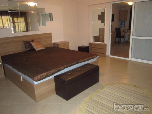 Нощувки в нов Апартамент Пловдив-Център, снимка 6 - Апартаменти - 18646712