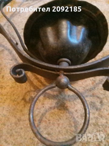 Полилей-намален, снимка 6 - Полилеи - 25653289