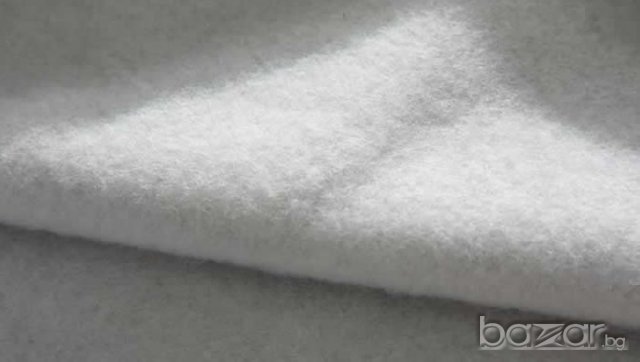 DSQUARED D2 GREY BAD KITTY PRINT Ватирано Мъжко Горнище тип Суичър size M, снимка 8 - Суичъри - 6440180