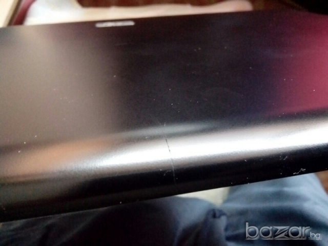 части лаптоп HP 6730s, снимка 2 - Лаптоп аксесоари - 16764532