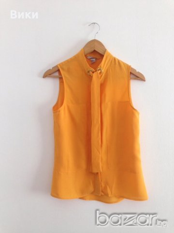 hm оригинална риза, снимка 6 - Ризи - 20895193