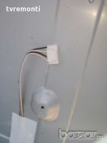 LED DIOD CY-HF440CBLV2H LED BACKLIGHT DIOD , снимка 2 - Части и Платки - 18615125