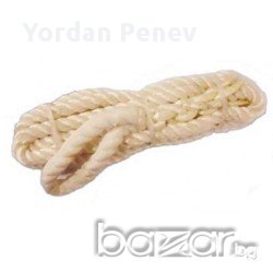 Електрически лебедки , въжета и аксесоари DRAGON WINCH , снимка 6 - Аксесоари и консумативи - 13937331