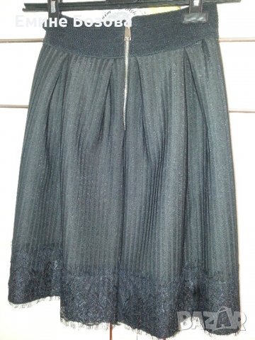 поли H&M Tally Weill, снимка 13 - Поли - 21602185