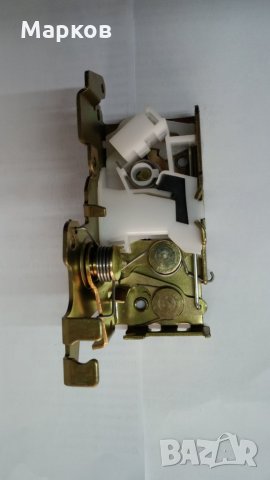 БРАВА ЗА МЕРЦЕДЕС СПРИНТЕР, снимка 2 - Части - 25657860