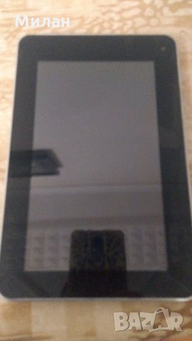 Продавам Acer Iconia B1-710 на части, снимка 2 - Таблети - 21665298
