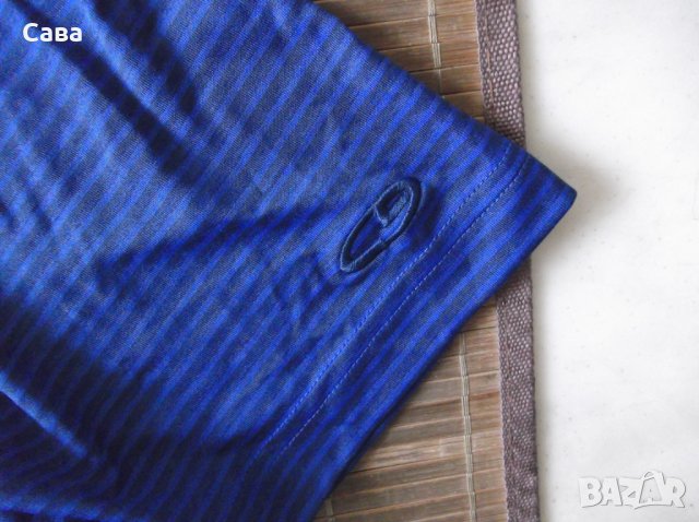 Блузи LACOSTE, CHAMPION   мъжки,ХЛ-2ХЛ, снимка 6 - Спортни дрехи, екипи - 25671934