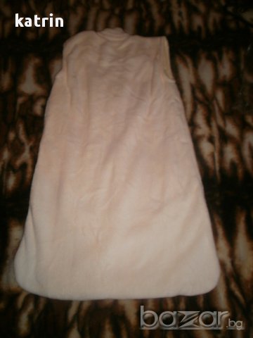 Ново чувалче за сън и количка, снимка 2 - Други - 9164177