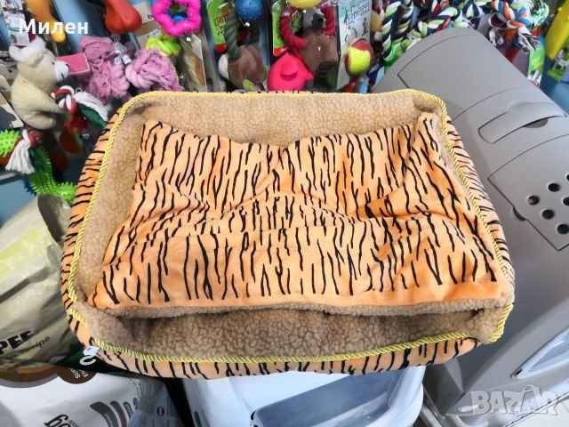 легло за куче/коте, снимка 2 - За кучета - 23769736