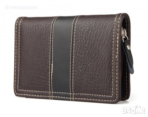 10803 Комплект от 9 части за маникюр и педикюр, снимка 2 - Продукти за маникюр - 24993147