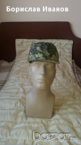 Шапка за Ловци, снимка 2 - Екипировка - 13976753