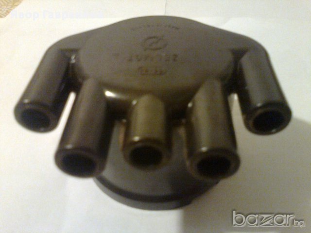 продавам делко уаз, снимка 10 - Части - 12971625