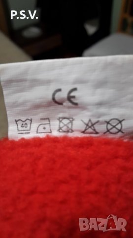 HUMER-ЗИМНА МЪЖКА ШАПКА, снимка 4 - Спортни дрехи, екипи - 23843942