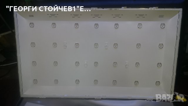 UE32J5100AW BN94-08118A BN44-00697A T320HVN05.0 CH032BGA-B1, снимка 8 - Части и Платки - 21039805