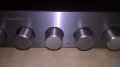 USA-carver c-2 preamplifier-made in u.s.a.120volts-внос швеицария, снимка 10