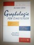 Graphologie fur Einsteiger, снимка 1