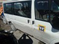 Ford Transit 100T300 2.0D-НА ЧАСТИ, снимка 3