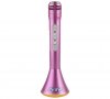 Микрофон Мі-Міс Pink , снимка 3