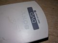 sony remote tv/dvd-внос швеицария, снимка 12