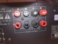 denon-amplifier с два трафа-внос швеицария, снимка 17