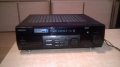 kenwood krf-v5030d receiver-внос швеицария, снимка 4