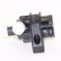 1K0965561J Водна помпа за печка Webasto и Eberspacher  Water Pump, снимка 2