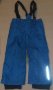 Продавам детски зимни панталончета, снимка 8