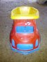 продавам детски камион, снимка 1