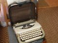 Продавам пишеща машина "Марица", снимка 2