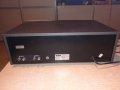 Teac cx-270-made in japan-нов внос швеицария, снимка 18
