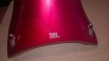 jbl-subwoofer/amplifier-23х23х23см-внос англия, снимка 6