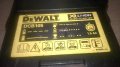 dewalt dcb105 li-ion charger-внос швеция, снимка 3