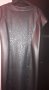 дамски рокли , снимка 4