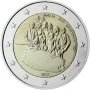 2 Евро монети (възпоменателни) емитирани 2013г, снимка 17