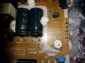 Power Supply Board L32SF-ESM BN44-00697A, снимка 2