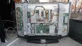 PHILIPS 42PFP5332/10 с дефектен панел ,LJ41-05253A ,3139 123 62613 WK713.5 ,LJ41-05133A ,LJ41-05137A, снимка 4