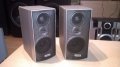 Medion 2бр тонколони 24/19/12см-внос швеицария, снимка 10