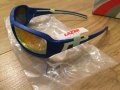 Слънчеви очила LaZer X1 -  ново, снимка 3